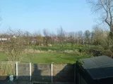 Cropper Gardens, Hesketh Bank