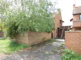 Flatford Place, Kidlington, Oxon, OX5 1TG