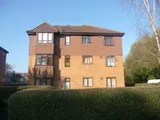 Horley