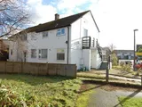 White Way, Kidlington, Oxon, OX5 2XA