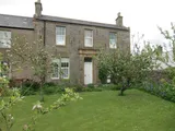 2 Bridgend, Thurso, Caithness, KW14 8PP