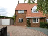 Knaith Hill, Knaith, DN21 5PF