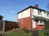 Ascroft Avenue, Wigan WN6