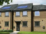 School Street, Thurnscoe, Rotherham S63