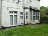 Stockport Road, Hyde SK14