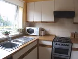19 St Marys Drive, Hedon, East Riding of Yorkshire