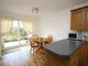 Kitchen / Diner Kitchen / Diner