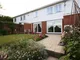 Rear Elevation Rear Elevation