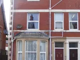 One Bedroom Flat To Rent