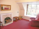 Lynwood, Wilmslow