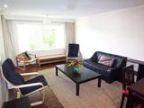 Melville Court, Guildown Road, Guildford
