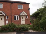 Buttercup Road, Desborough, Kettering NN14