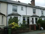 Dorking