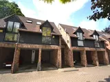 Copyground Court Copyground Lane,  High Wycombe
