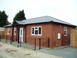 1 Vineyard Lane, Cheltenham, GL51 8FN