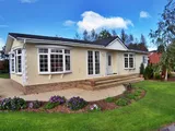 Cotswold Grange,Twyning, Tewkesbury, Gloucstershire, GL20 6DQ