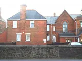 Old Town