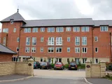 Heritage Court Kedleston Close, Belper DE56