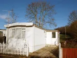Havering-Atte-Bower, Romford