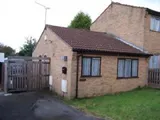 Queensway, Barwell