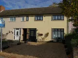 Collier Row, Romford
