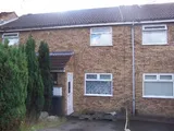 Hawthorne Way, Barwell