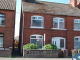 80 Butts Road Barton-Upon-Humber North Lincolnshire DN18 5JQ