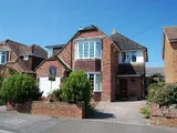 Palmerston Way, Alverstoke