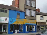 Grimsby