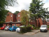 Ringwood Road, Ferndown