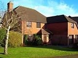 Thorpe End, Norwich