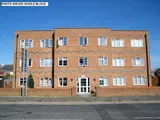 ROMAN BANK, SKEGNESS, LINCS, PE25 1QB