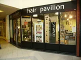 HAIR SALON & NAIL BAR
