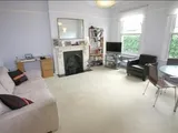 WIMBLEDON - SUPERB BRIGHT SPACIOUS SPLIT LEVEL 2 BED 2 BATH FLAT CLOSE TO WIMBLEDON VILLAGE AND COMMON