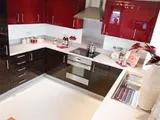 Plot 63, Morello Quarter, Cherrydown East, Basildon, Essex