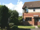 Campbells Farm Drive