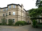Brookview, Brook Lane, Alderley Edge