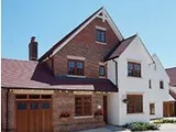 Plot 16 - House D,Mayfield Grange, Little Trodgers Lane, Mayfield, East Sussex
