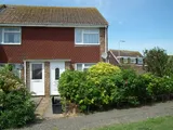 Seaford