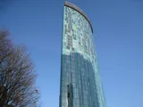 Holloway Circus Queensway, Birmingham B1