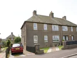 Kirkland Drive, Methil, Leven KY8
