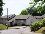 Lords Place, Torquay, Devon. TQ1 3HS