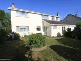 Cowley Way, Sutton Benger, Chippenham, Wiltshire, SN15 4SD