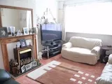 Bedfont Lane, FELTHAM, Greater London