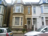 Old Southend Road, Southend On Sea