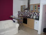 Catford Broadway Catford SE6
