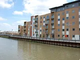 Colchester
