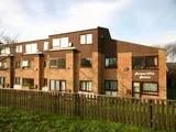 Lymington Road, Highcliffe, Dorset, BH23