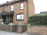 Manchester Road, Docklands, Docklands