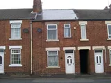 Kilnhurst Road, Rawmarsh